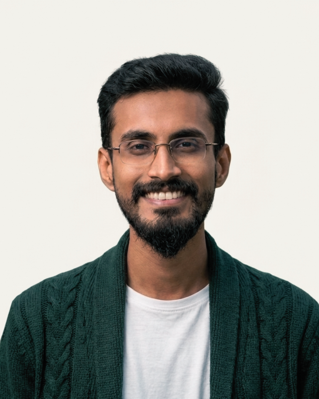 Asaduzzaman Asif