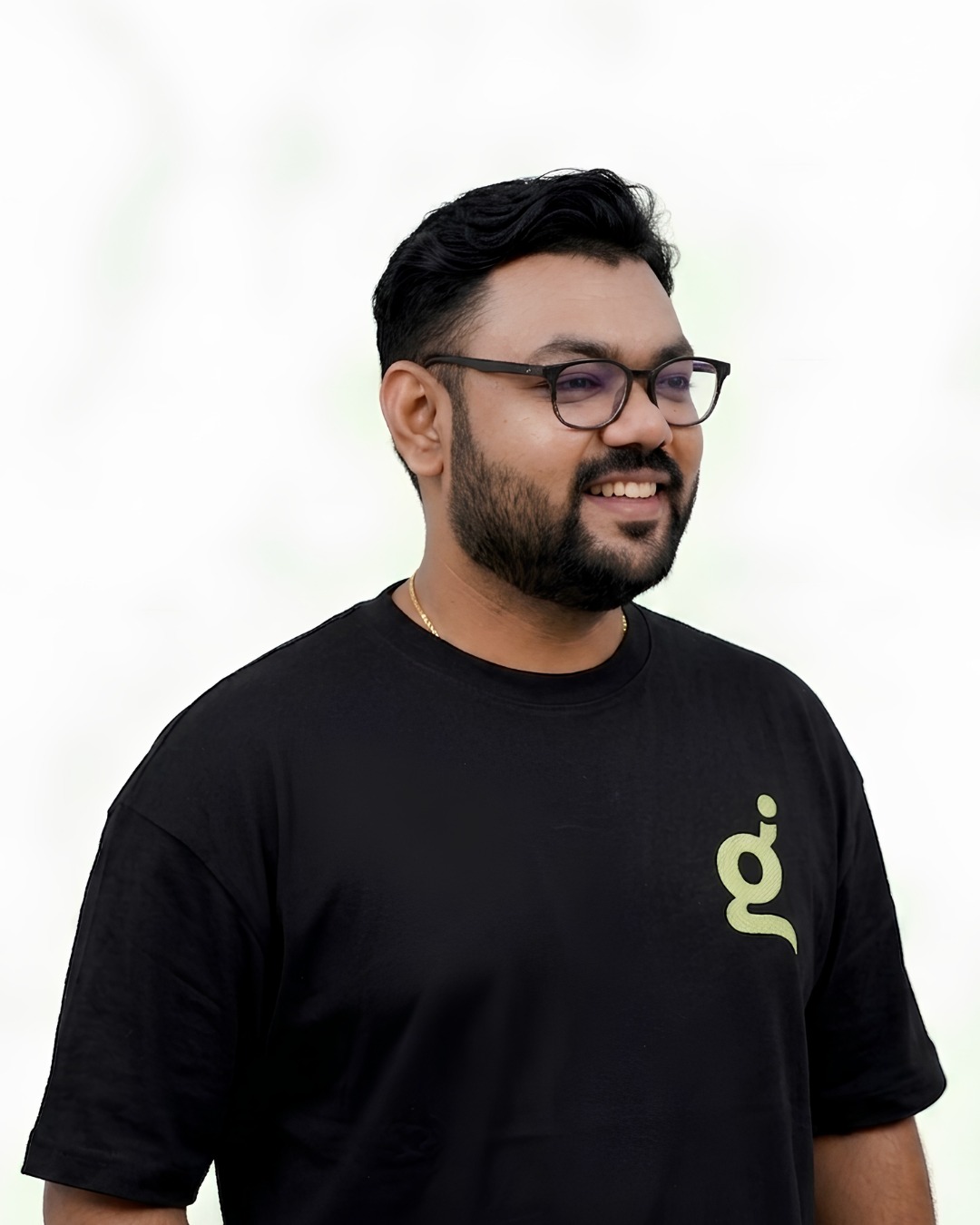 Faisal Khan
