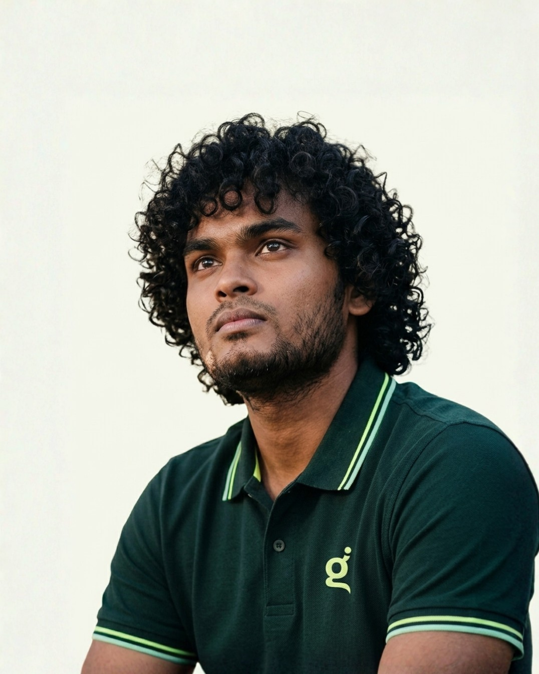 Maaz Hasan